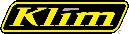 Klim