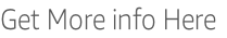 Get More info Here
