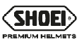 Shoei