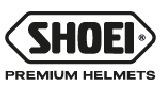 Shoei