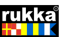 rukka
