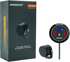 Innovv Third Eye
