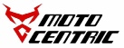 Motocentric