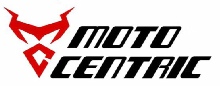 Motocentric