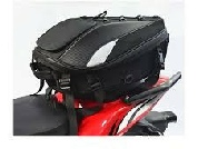 Motocentric