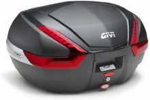 Givi Products