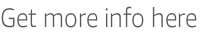 Get more info here
