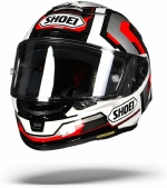 Shoei